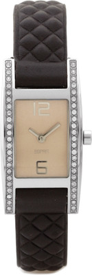 

Esprit 3132 Watch - For Women