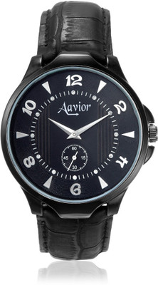 

Aavior fashion ck - 110 New Tag Price branded basic STYLISH MODISH Watch - For Men