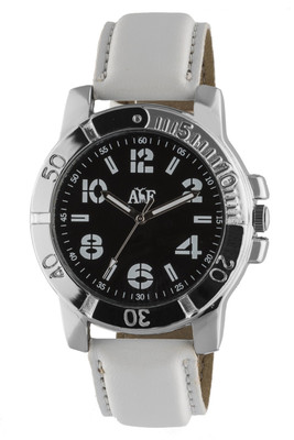 

Always & Forever AFM0280004 Fashion Watch - For Men