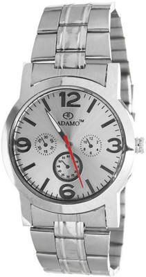 

ADAMO AD322 Designer Watch - For Men