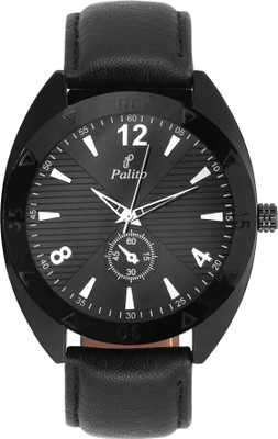 

Palito PLO 337 Watch - For Boys