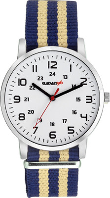 

Gledati GLW0000793 Weekender Watch - For Men