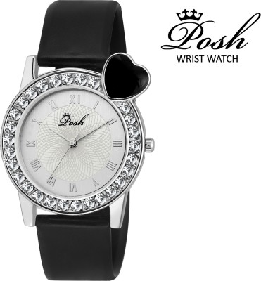 Posh PMMBH9 Watch  - For Women   Watches  (Posh)