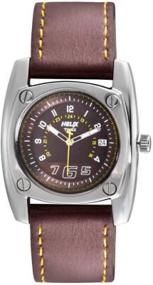 Timex TI013HG0400 Analog Watch  - For Men   Watches  (Timex)