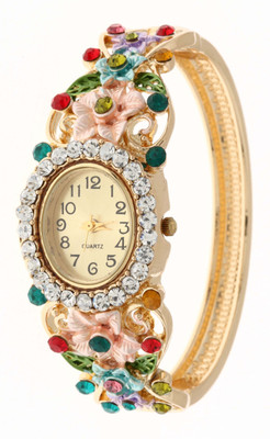 

Casela CS125 Watch - For Couple