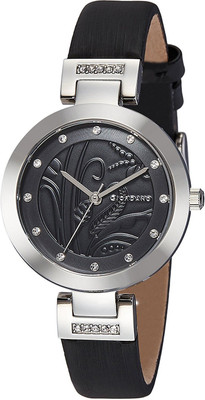 

Giordano 2784-01 Watch - For Women