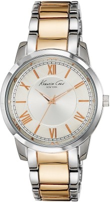 Kenneth Cole IKCW4004 Watch  - For Men   Watches  (Kenneth Cole)