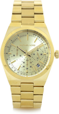 

Michael Kors MK5926 CHANNING Watch - For Women