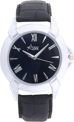 Adix ADM_006 Watch  - For Men   Watches  (Adix)