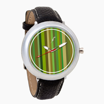 

Foster's AFW0001084 Watch - For Women