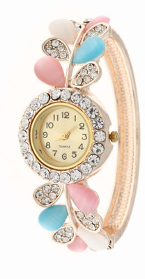 

Casela CS111 Watch - For Couple