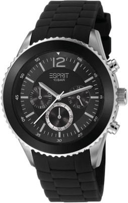 

Esprit ES105331002 Watch - For Men