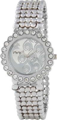 FNB fnb-008 Analog Watch  - For Women   Watches  (FNB)