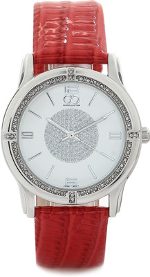 Gio Collection G0055-05 Watch - For Women