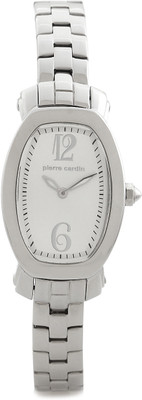 

Pierre Cardin PC105212F02U Watch - For Women