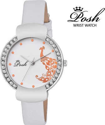 Posh PST224 Watch  - For Girls   Watches  (Posh)