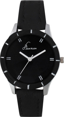 

Jack Klein W1118 Watch - For Women