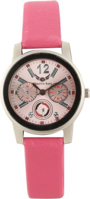 Maurice Kors MKW ML032 SUAVE Watch  - For Women   Watches  (Maurice Kors)