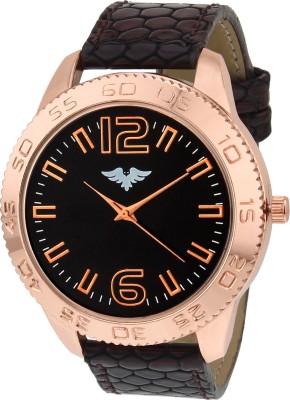 Picaaso Black-47 Watch  - For Men   Watches  (Picaaso)