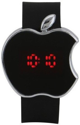 

Users APMTLBLK Watch - For Couple