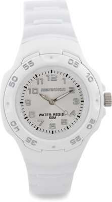 

Timex T5K542 Marathon Watch - For Women
