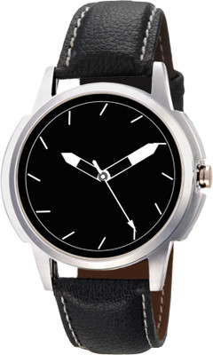 

Gledati GLW0000189 Art Design Watch - For Men