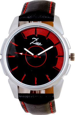 

Ziano FS5160 Watch - For Men