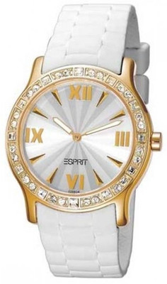 

Esprit 3014 Watch - For Women