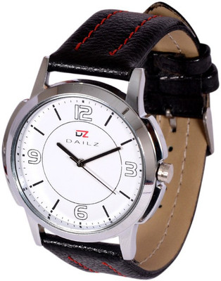 

Dailz MW13 Watch - For Men