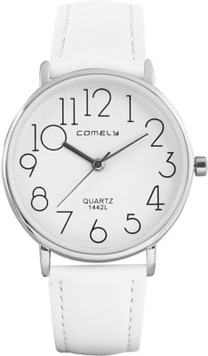 Big Tree W1107WW Comely Watch - For Women