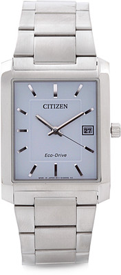 Citizen BM6780-58A Eco-Drive Watch - For Men