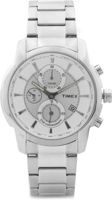 

Timex TW000Y500 Watch - For Men