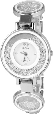 Addic AS026 Watch  - For Women   Watches  (Addic)
