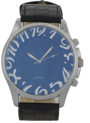 

Times B0604 Watch - For Men