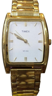 

Timex BT03 Watch - For Men