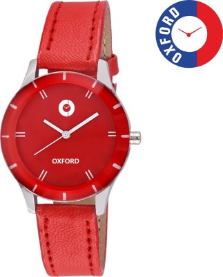 Oxford OX2006SL08 New style Watch  - For Women   Watches  (Oxford)