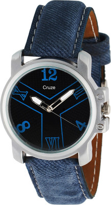 

Cruze CRZ_02 Watch - For Men