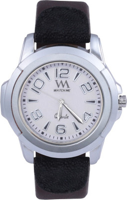 

Watch Me WMAL-018-Wx Watches Watch - For Men