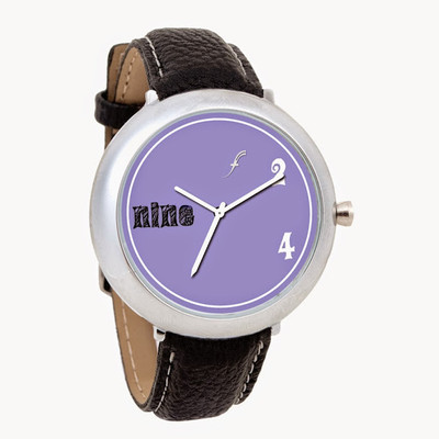 

Foster's AFW0001683 Watch - For Women