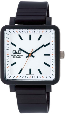 

Q&Q VQ92J008Y Watch - For Men