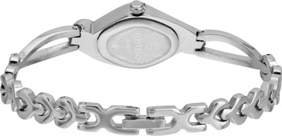 

Fostelo FST-23-24F Festive Collection Watch - For Women