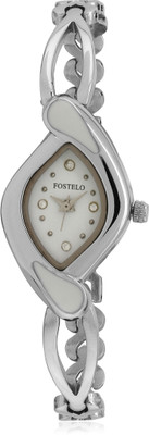 Fostelo FST-023 Watch - For Women