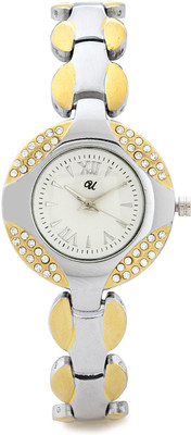 

Flippd FDU138315 Watch - For Women
