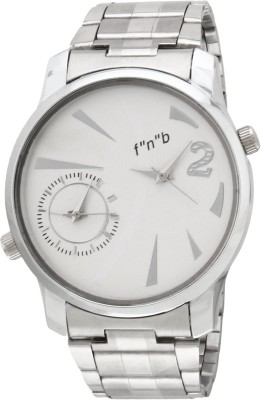 

FNB fnb-0051 Watch - For Men