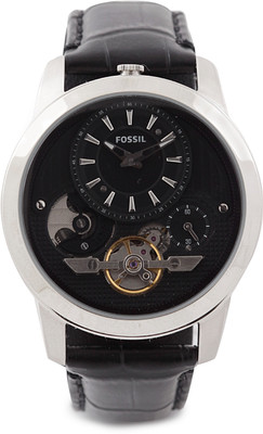 

Fossil ME1113 GRANT Watch - For Men