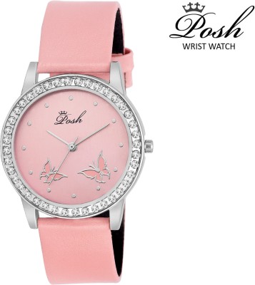 Posh PST301 Watch  - For Women   Watches  (Posh)