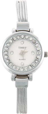 

Times B0537 Watch - For Women