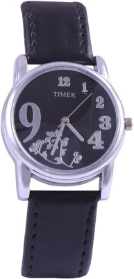 TIMER TC-ELITE_114 Watch  - For Girls   Watches  (Timer)