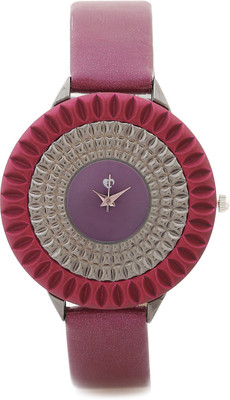 

Archies RSWD-14 Watch - For Women