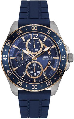 

Guess W0798G2 Watch - For Men